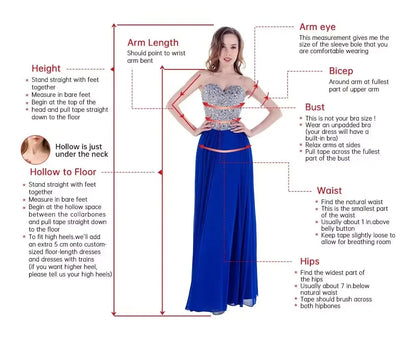 Women's Long Chic Evening Dresses 2025 Spandex Tulle Mermaid Valentine's Day Dress Pale yellow Strapless Ruched Prom Gown Long