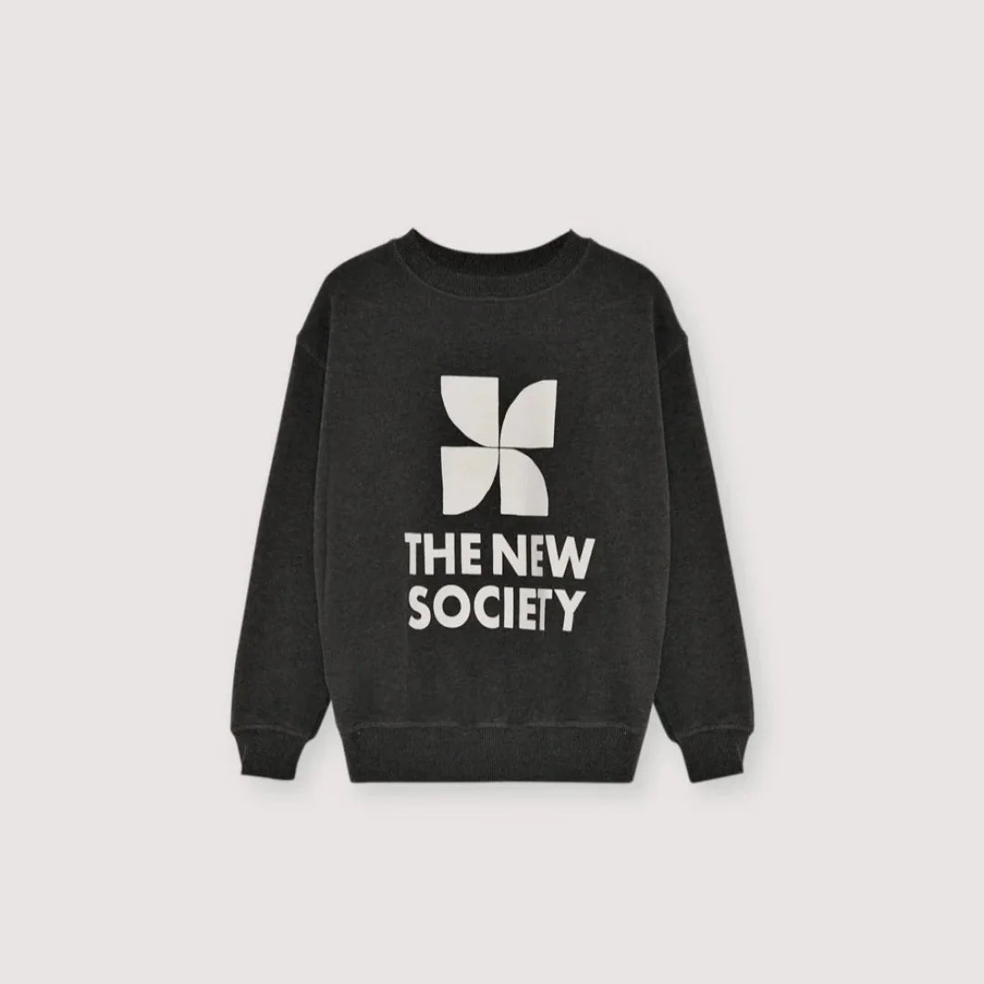 High quality Children's 25 Autumn Winter  Boys and Girls Leopard print Sweatshirt Top For boys and girls