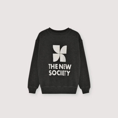 High quality Children's 25 Autumn Winter  Boys and Girls Leopard print Sweatshirt Top For boys and girls