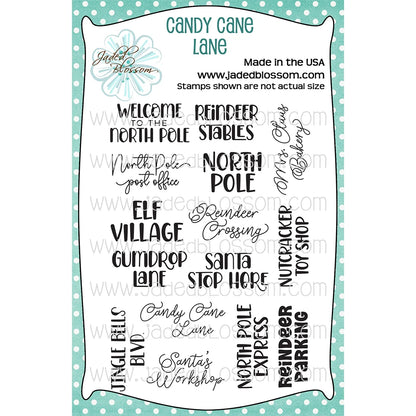 Gnome Garden Add Ons Cutting Dies and Silicone Stamps New Arrivals Wheelbarrow Die Cuts Scrapbooking Craft Supplies Decoration