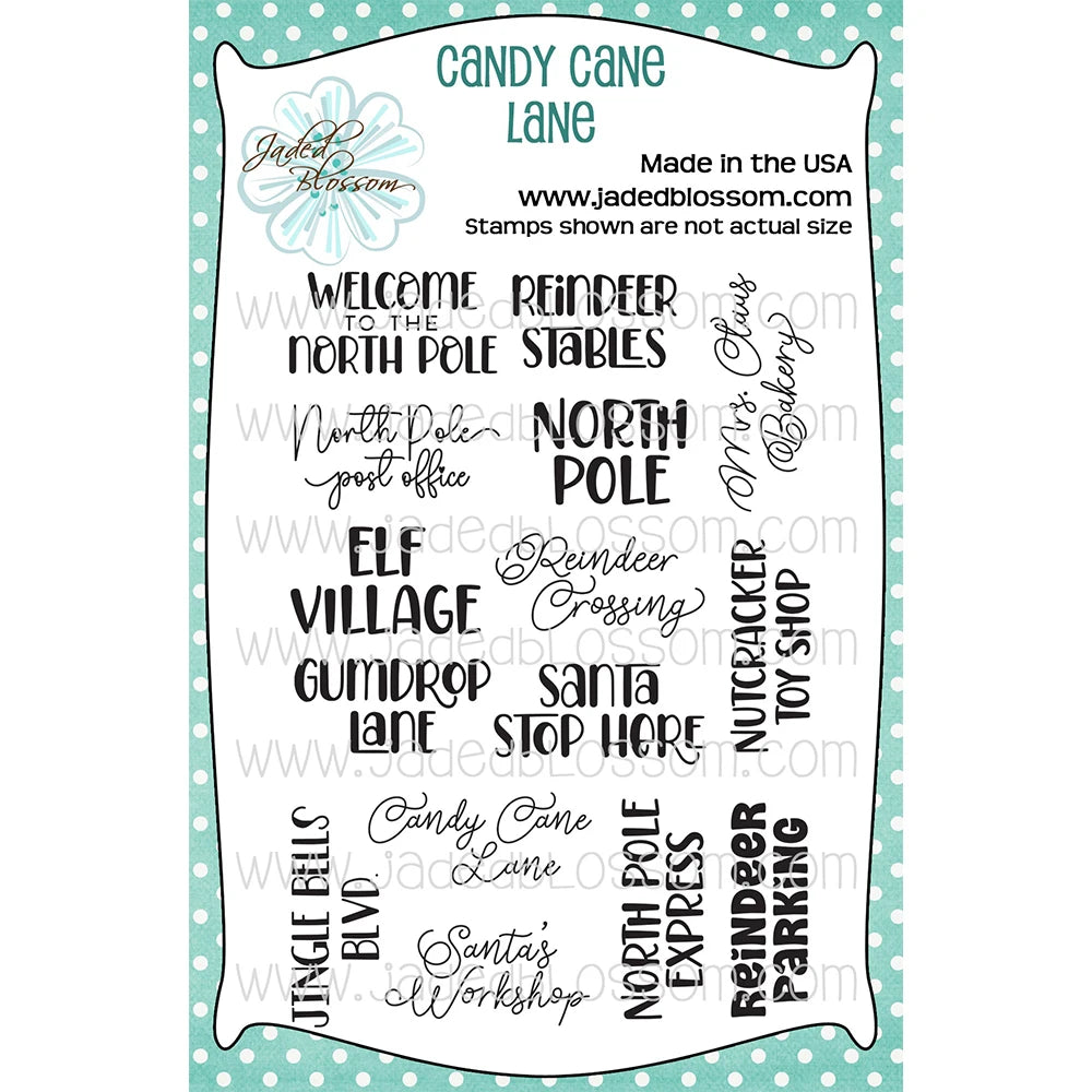 Gnome Garden Add Ons Cutting Dies and Silicone Stamps New Arrivals Wheelbarrow Die Cuts Scrapbooking Craft Supplies Decoration