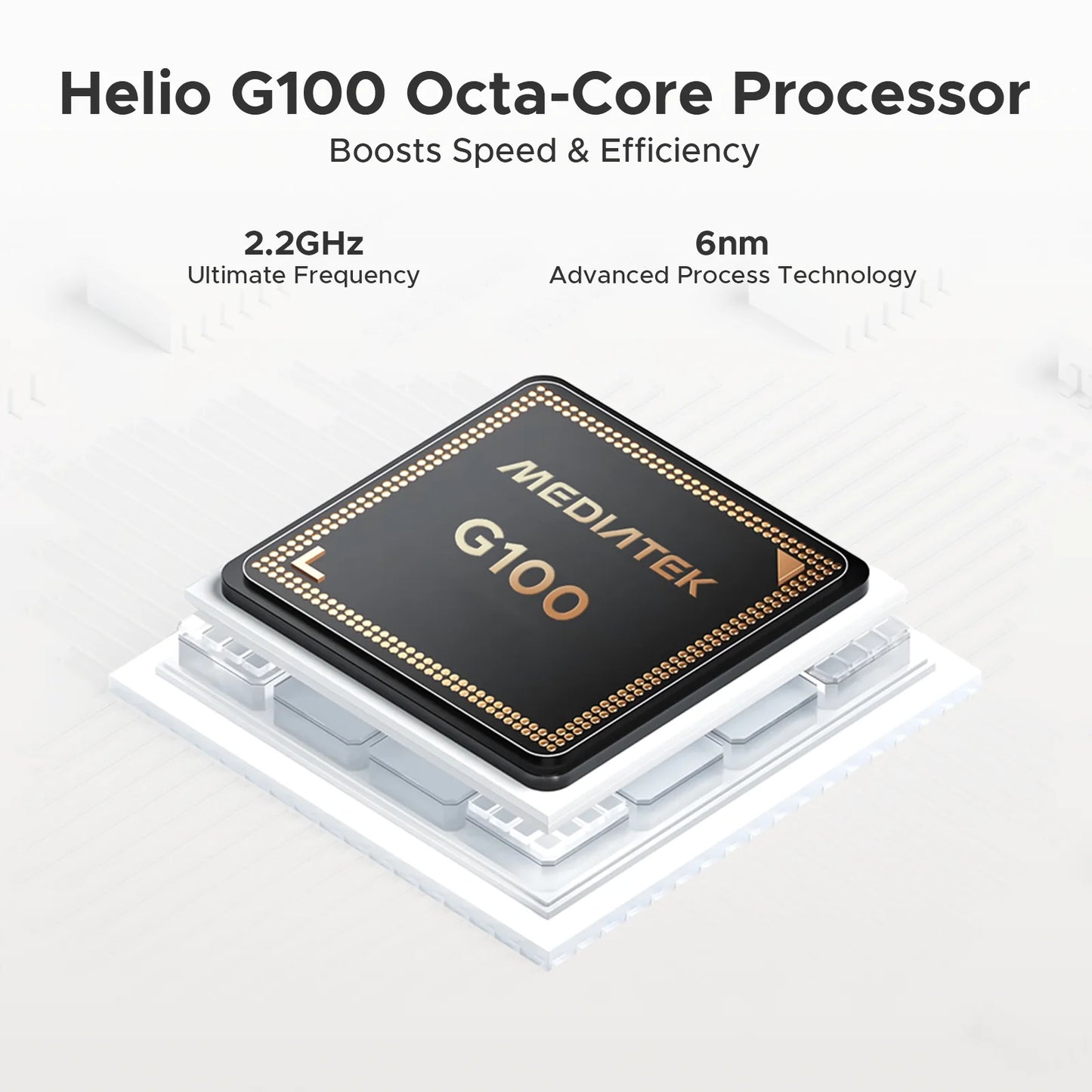 【Brand+】Doogee Tab E3 Pro 2 in 1 Tablet Pc 13" Android 15 Gemini Ai 32Gb Ram(8+24) 256Gb 11000Mah Battery Helio G100 Octa