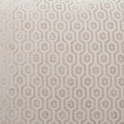 Seneca Grey Throw Pillow With Insert