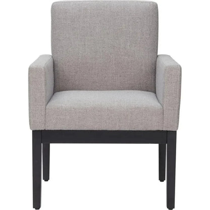 Senzil Performance Fabric Dining Chair