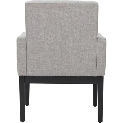 Senzil Performance Fabric Dining Chair