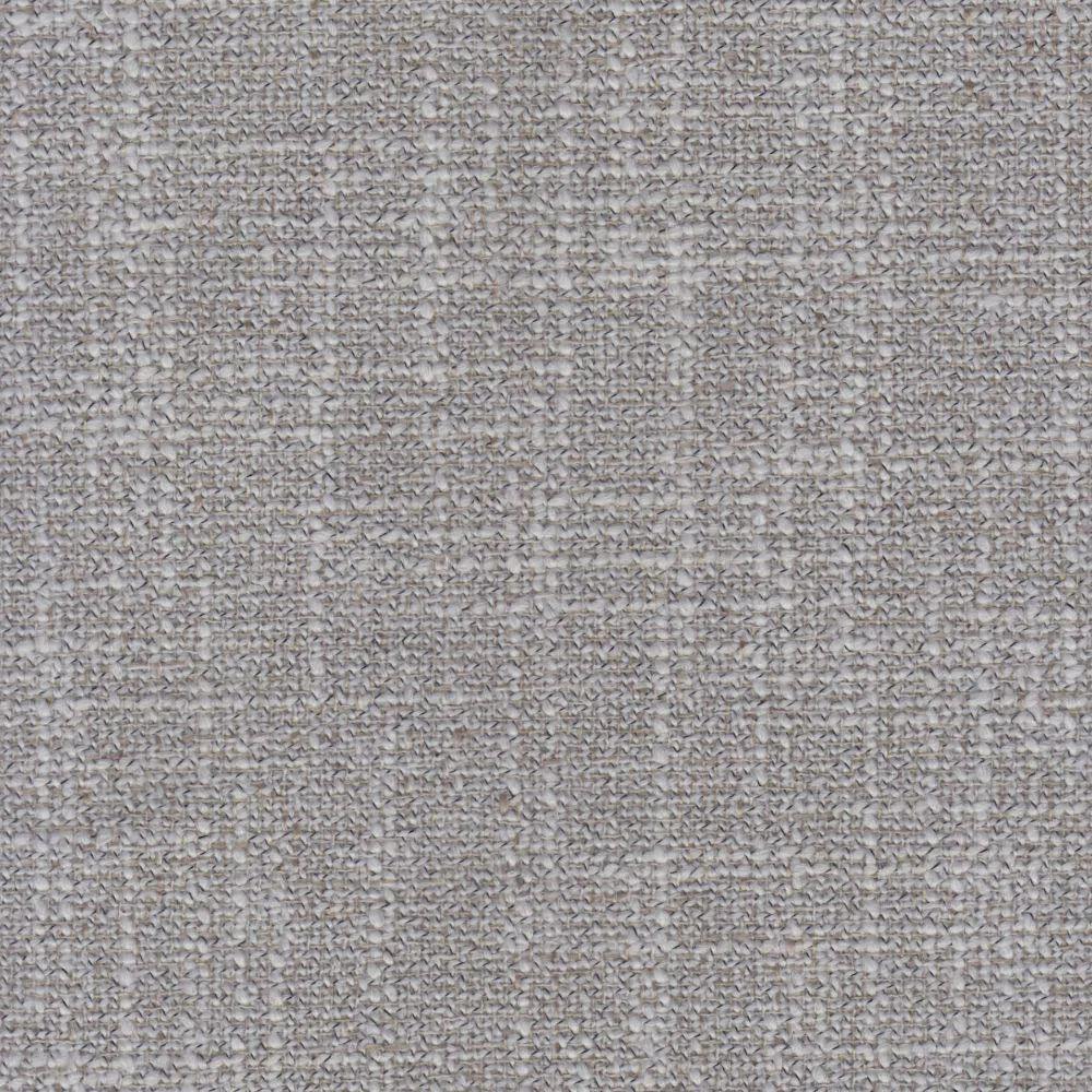 Senzil Performance Fabric Dining Chair