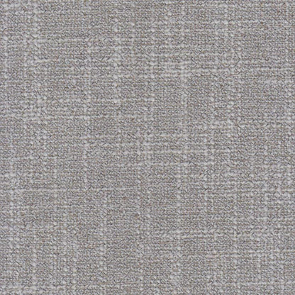 Senzil Performance Fabric Dining Chair