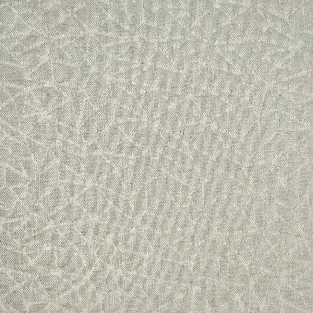 Serene Geometric Tan Taupe Large Throw Pillow Insert