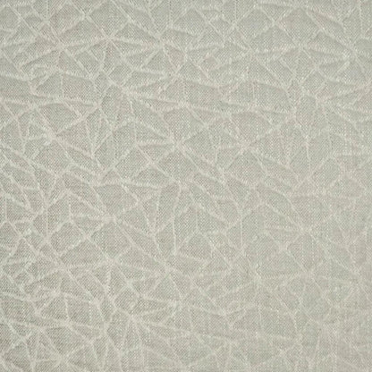 Serene Geometric Tan Taupe Large Throw Pillow Insert