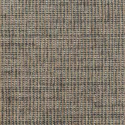 Sereneu Chenille Fabric Club Chair
