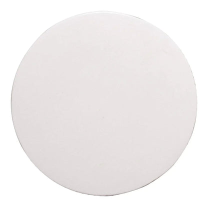 Serenity Textured Ceramic Patio Stool