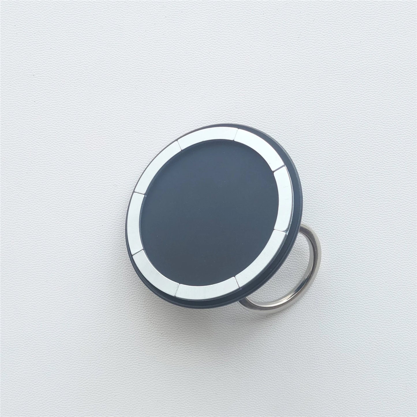 10Pcs 2.1mm Neodymium Strong Magnet For Magsafe Wireless Charger Universal Mobile Phone DIY Magnetic Power Bank DIY Magnets