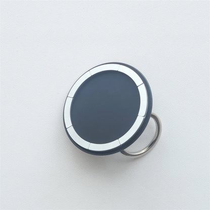 10Pcs 2.1mm Neodymium Strong Magnet For Magsafe Wireless Charger Universal Mobile Phone DIY Magnetic Power Bank DIY Magnets
