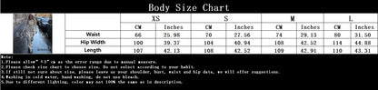 KONDALA Women Elegant Trendy Pleated Trousers Vacation Long Pants New 2026 Spring Fashion High Street Casual Office Lady Pants