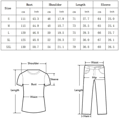 Spring Men Casual Sweatshirts Stand Collar Sweatshirt Warm Pullover Patchwork Sweatshirt Men's Winter Clothes Hip Pop Streetwear