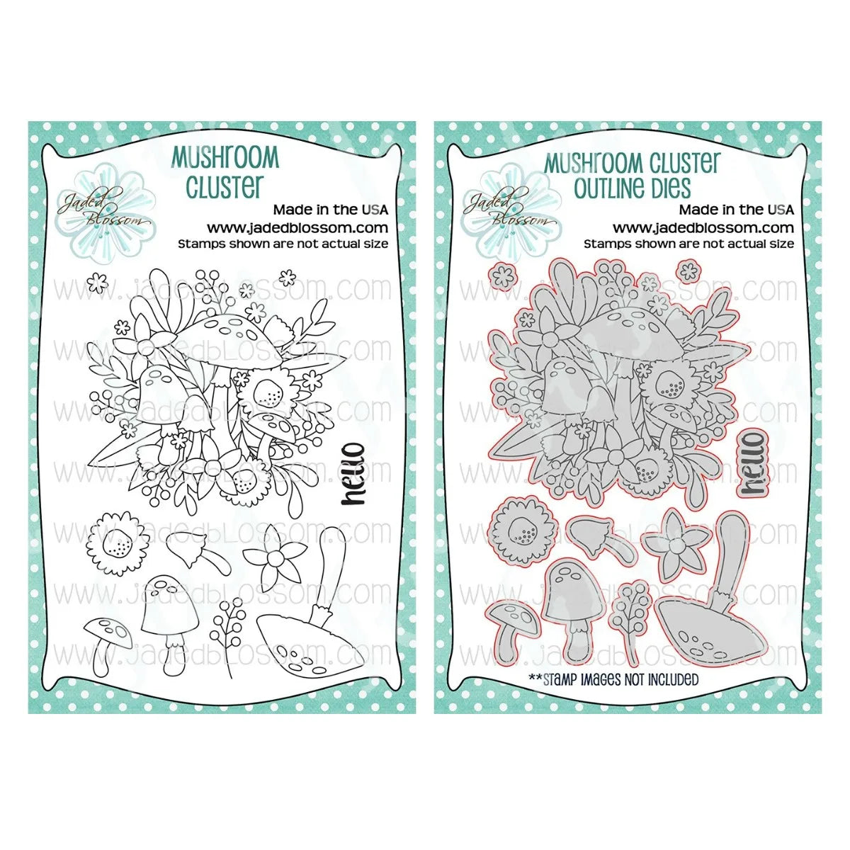 Gnome Garden Add Ons Cutting Dies and Silicone Stamps New Arrivals Wheelbarrow Die Cuts Scrapbooking Craft Supplies Decoration