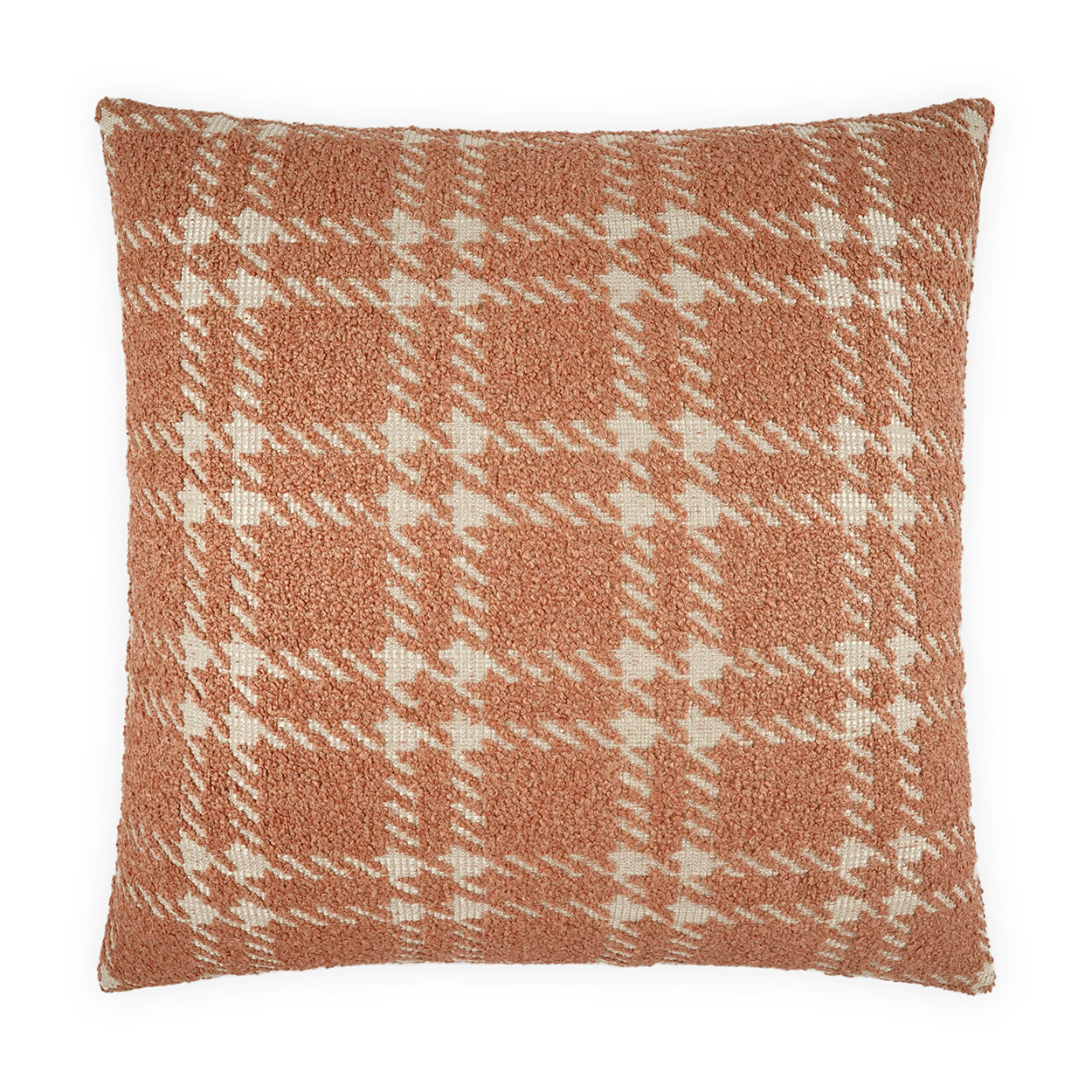 Sherlock Removable Cover Throw Pillow