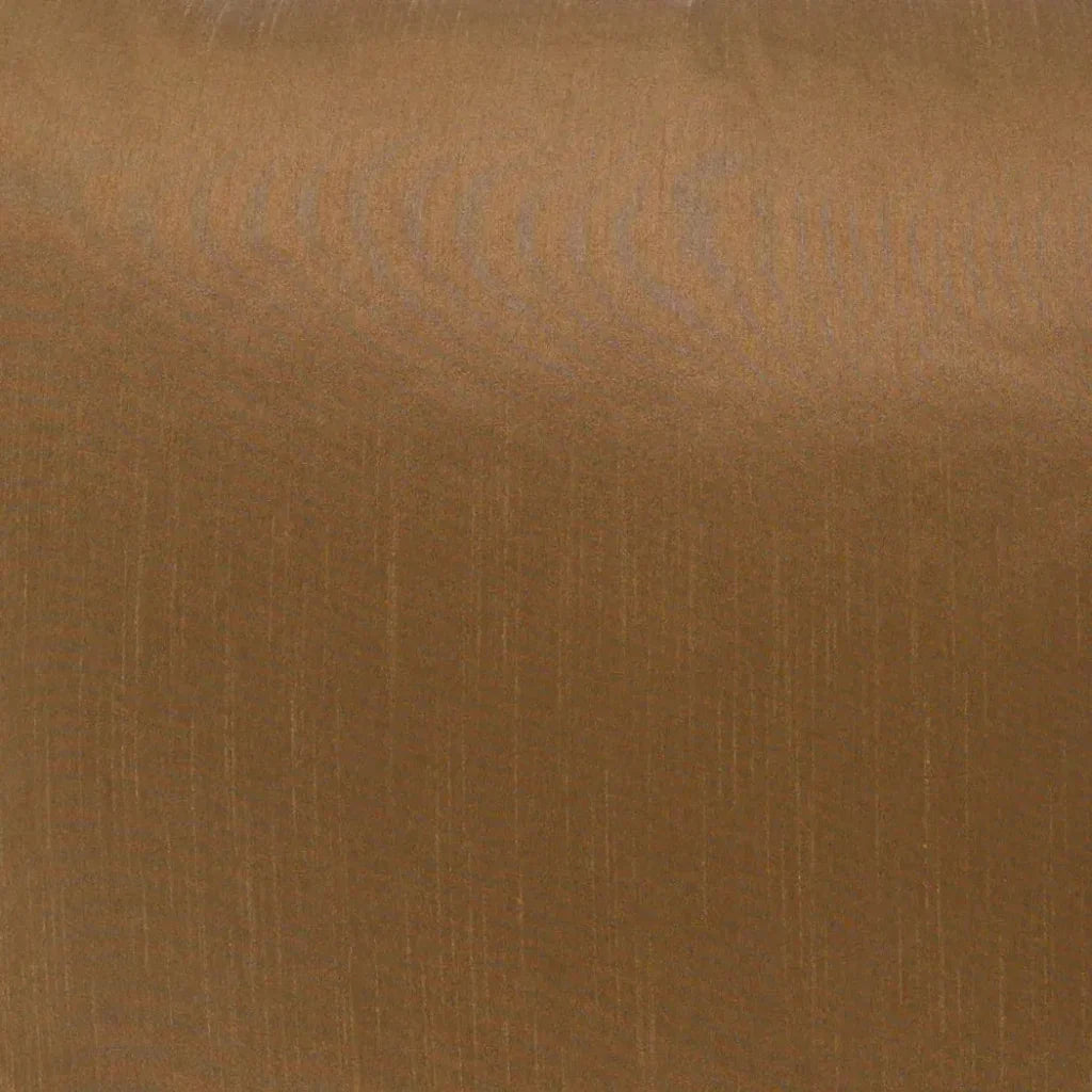 Silkish Toast Brown Throw Pillow With Insert