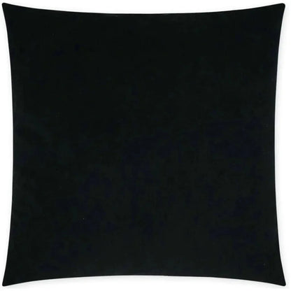 Siramarg Brown Throw Pillow With Insert