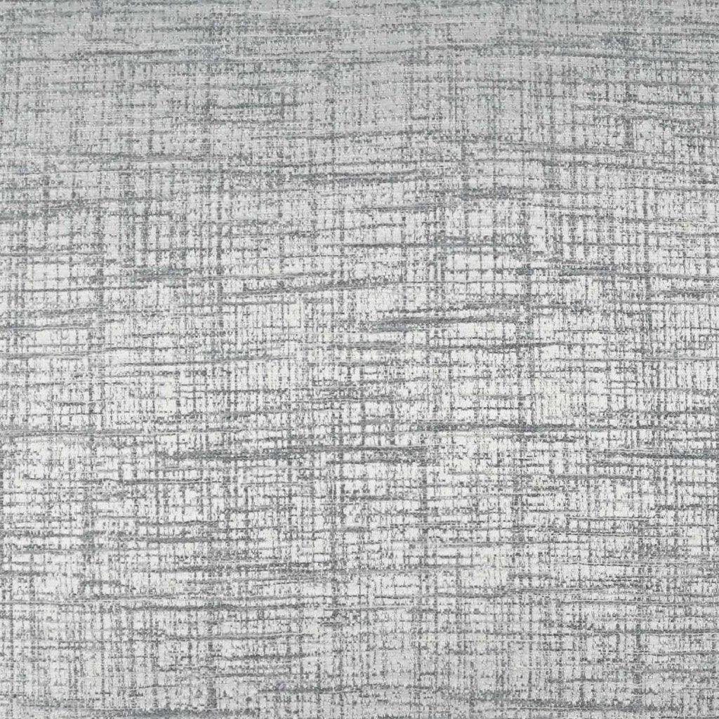 Siterra Handmade Cotton Throw Pillow