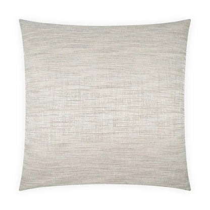 Siterra Handmade Cotton Throw Pillow