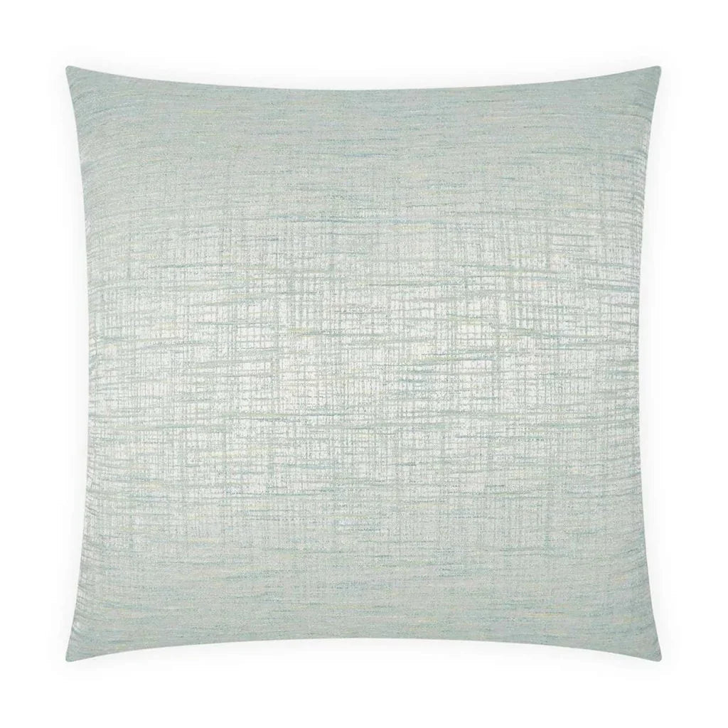 Siterra Handmade Cotton Throw Pillow