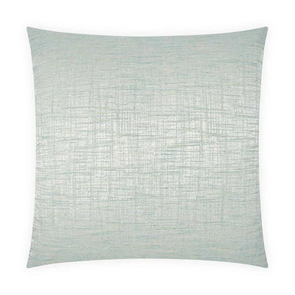 Siterra Handmade Cotton Throw Pillow