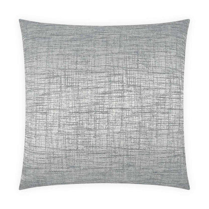 Siterra Handmade Cotton Throw Pillow