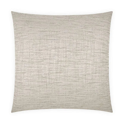 Siterra Handmade Cotton Throw Pillow