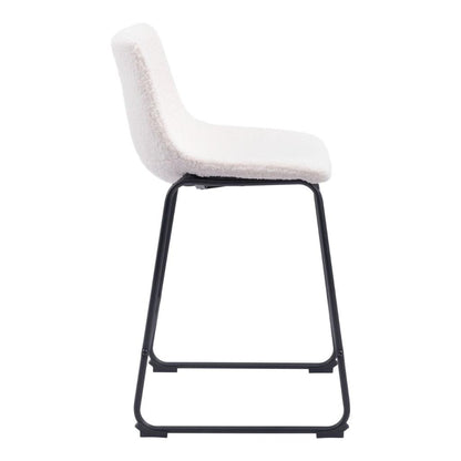 Smart Counter Stool 2PC