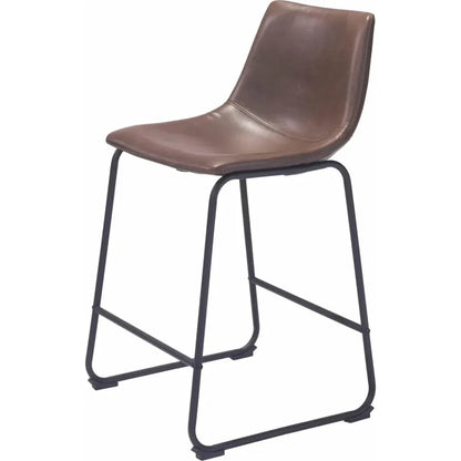 Smart Counter Stool 2PC