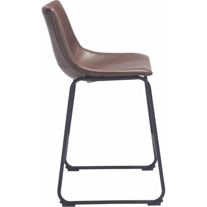 Smart Counter Stool 2PC