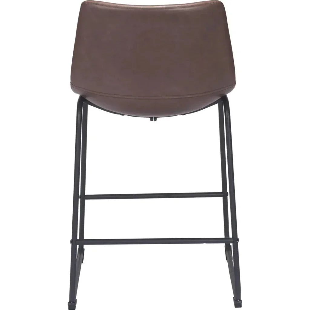 Smart Counter Stool 2PC