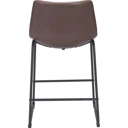 Smart Counter Stool 2PC
