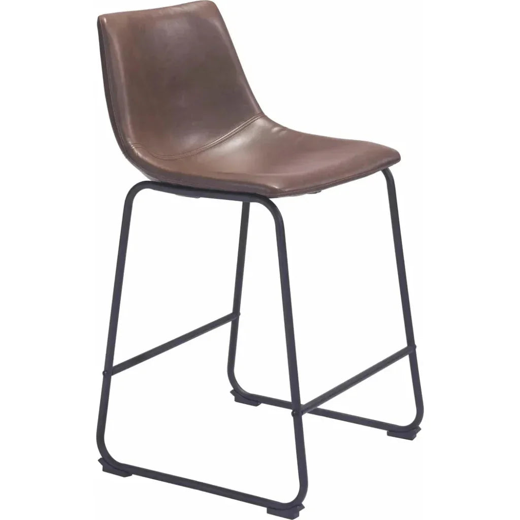 Smart Counter Stool 2PC