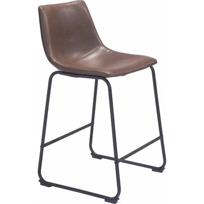 Smart Counter Stool 2PC