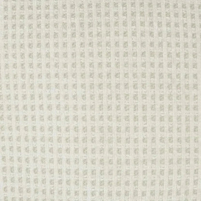 Solo Parchment White Throw Pillow Insert