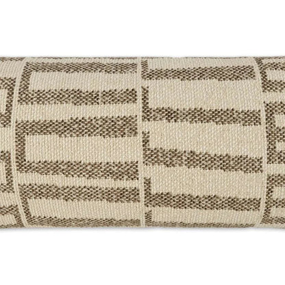Sotis Handmade Outdoor Pillow