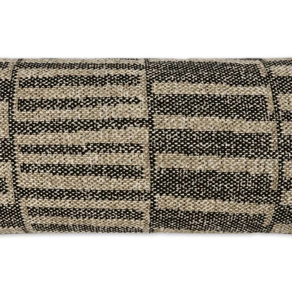 Sotis Handmade Outdoor Pillow