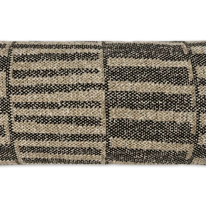 Sotis Handmade Outdoor Pillow