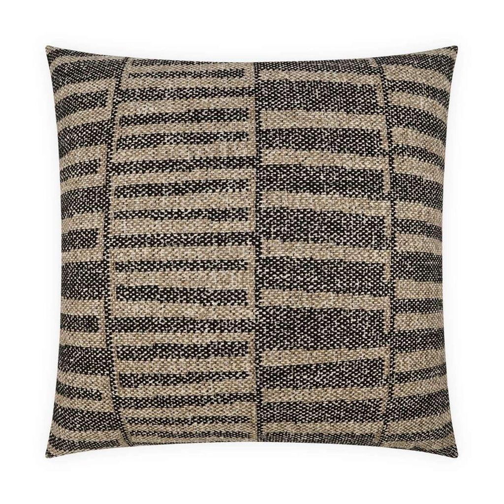 Sotis Handmade Outdoor Pillow
