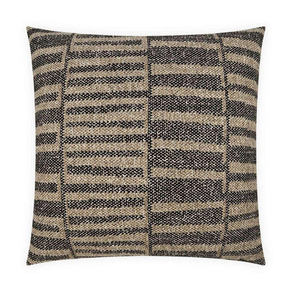 Sotis Handmade Outdoor Pillow