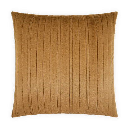 Spalding Removable Cover Throw Pillow