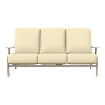 St. Catherine Cushion Deep Seat Outdoor Sofa