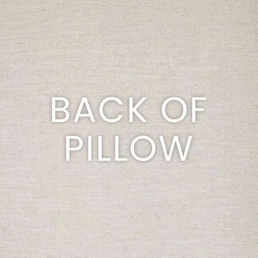 St. Moritz Swan Faux Fur White Large Throw Pillow
