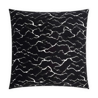 Starla Handmade Cotton Throw Pillow