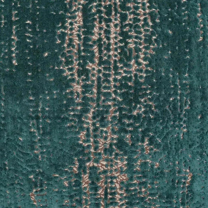 Stonewash Emerald Teal Throw Pillow Insert