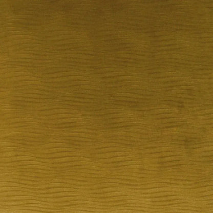Stream Chartreuse Brown Throw Pillow Insert