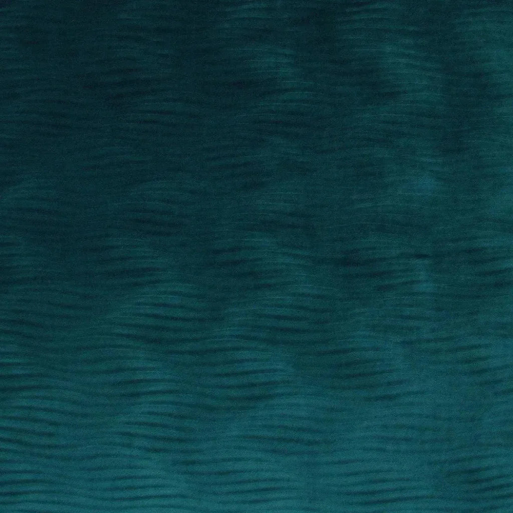 Stream Solid Turquoise Teal Large Throw Pillow Insert
