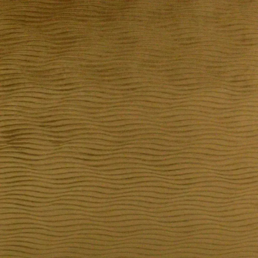 Stream Walnut Solid Tan Taupe Large Throw Pillow Insert